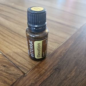 Doterra Elevation